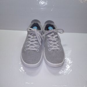 Allbirds men's sneakers